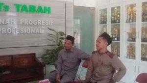 UPDATE-Siswa-MTs-di-Paciran-Lamongan-Meninggal-Diduga-Dianiaya.jpg