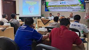 UPT-PPD-Tuban-Jatim-Gelar-Forum-Konsultasi-Publik.jpg