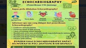 USG-Jantung-di-RSUD-Bangil-Pasuruan.jpg