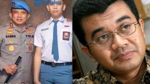USULKAN-Anak-Ferdy-Sambo-Agar-Ditempatkan-di-Wilayah-Keluarga-Brigadir-J-Ini-Biodata-Reza-Indragiri.jpg
