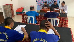 UTS-di-Lapas-Kediri-1.jpg