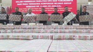 Uang-triliunan-hasil-korupsi-Wilmar-Group.jpg