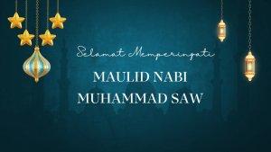 Ucapan-Maulid-Nabi-Bahasa-Jawa-untuk-Peringatan-Kelahiran-Nabi-Muhammad-12-Rabiul-Awal-1445-H.jpg