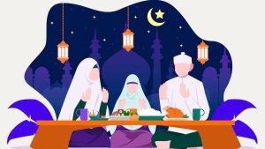 Ucapan-selamat-berbuka-puasa-Ramadhan-2023-bahasa-Inggris.jpg