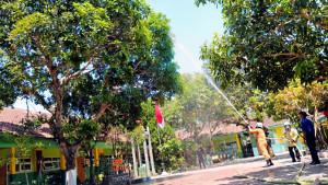 Ulat-Bulu-Serang-SDN-Bondowoso-Selama-3-Bulan.jpg