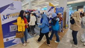 Universitas-Terbuka-UT-Surabaya-kembali-menggelar-acara-besar-UT-Fiesta-Volume.jpg