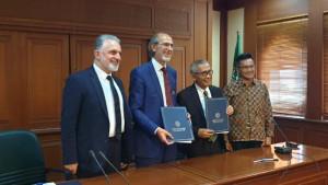 Unusa-Teken-MoU-dengan-Lokman-Hekim-University.jpg