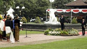 Upacara-memperingati-Hari-Sumpah-Pemuda-di-Ponorogo-Jatim.jpg