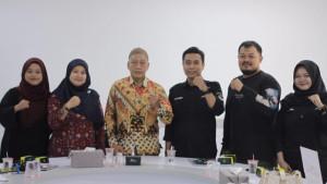 Upaya-mencegah-penyebaran-paham-radikalisme.jpg