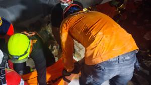 Update-Terbaru-Evakuasi-Tragedi-Ponpes-Al-Khoziny-59-Meninggal-Dunia-13-Masih-Dicari.jpg