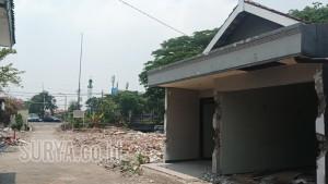 Urung-mendapatkan-genti-rugi-lahan-tersebut-masih-bersengketa-di-pengadilan.jpg