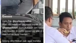 Usai-Bea-Cukai-Ditegur-Nongkrong-di-Starbucks-Kini-Pegawai-Kemenkeu-Ketahuan-Santai-di-Jam-Kerja.jpg