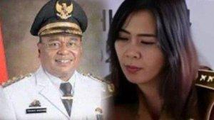 Usai-mengundurkan-diri-Camat-Rantepao-Jeniaty-Rike-Ekawaty-memilih-tak-masuk-kerja.jpg