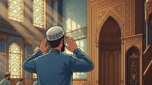 Ustadz-Abdul-Somad-Ingatkan-Bahaya-Meninggalkan-Shalat-Wajib.jpg