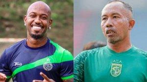 Uston-Nawawi-Soroti-Permainan-Paulo-Henrique-saat-Internal-Game-Persebaya-Sebut-Kian-Klop.jpg