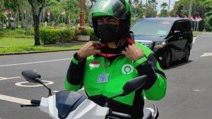 VIRAL-Curhat-Driver-Ojol-Dapat-Orderan-Jadi-Mata-mata-Bongkar-Perselingkuhan-Bak-Intel-Sungguhan.jpg