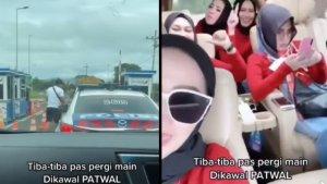 VIRAL-Gaya-Luluk-Seleb-TikTok-yang-Maki-Siswi-Magang-Pamer-Liburan-Naik-Alphard-Dikawal-Mobil-Patwal.jpg