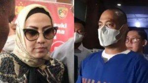 Venna-Melinda-kecewa-dengan-kelakuan-Ferry-Irawan.jpg
