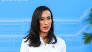 Viral-Disebut-Pernah-Minta-Air-Galon-untuk-Mandi-Segini-Harta-Kekayaan-Menpar-Widiyanti-Putri.jpg