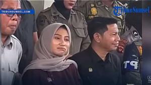 Viral-Dituduh-Cibir-Demonstran-Inilah-Rekam-Jejak-Dheninda-Chaerunnisa-Anggota-DPRD-Gorontalo-Utara.jpg
