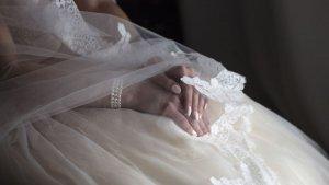Viral-ibunda-pengantin-meninggal-30-menit-setelah-akad.jpg