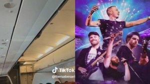 Viral-pilot-AirAsia-menyanyikan-sebuah-lagu-Coldplay-saat-berada-di-pesawat.jpg