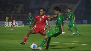 surabaya/Viral-video-Pemain-Indonesia-vs-Makau-Menang-5-0.jpg