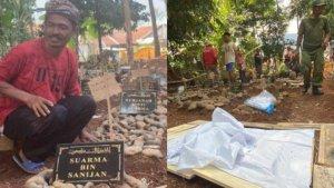 WASIAT-Suarma-Tukang-Pandai-Besi-yang-Jasadnya-Utuh-dan-Wangi-di-Bogor-Tokoh-Agama-Setempat-Kagum.jpg