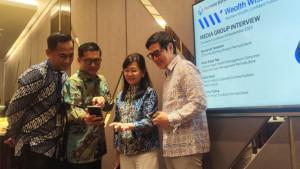 WEALTH-WISDOM-kebutuhan-nasabah-yang-semakin-kompleks.jpg