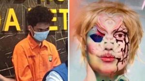 WFT-hacker-bjorka-yang-ditangkap.jpg