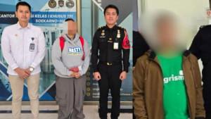 WNA-Malaysia-berinisial-MZF-kanan-karena-langgar-ketentuan-keimigrasian.jpg