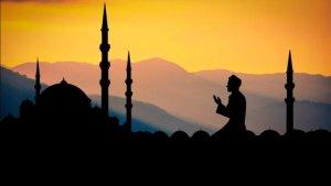 Wa-Shallallahu-Ala-Sayyidina-Muhammadin.jpg