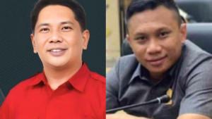 Wahyudin-Moridu-dan-penggantinya.jpg