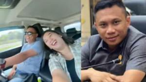 Wahyudin-Moridu-direkam-selingkuhannya-mau-merampok-uang-negara.jpg