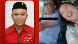 Wahyudin-anggota-DPRD-Gorontalo.jpg