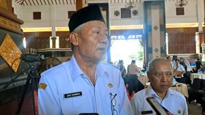 Wakil-Bupati-Tuban-Joko-Sarwono-2992025.jpg