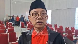 Wakil-Ketua-DPD-PDI-Perjuangan-Jatim-Budi-Sulistyono-alias-Kanang-pdip.jpg