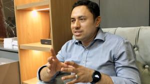 Wakil-Ketua-DPRD-Kota-Surabaya-Bahtiyar-Rifai-14102025.jpg