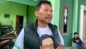Wakil-Ketua-DPRD-Ponorogo-Dwi-Agus-Prayitno-angkat-bisaca-besaran-UMK-yang-naik.jpg