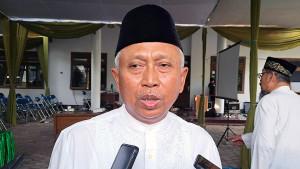 Wakil-Ketua-DPRD-Tuban-M-Miyadi-1692025jpg.jpg