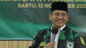 Wakil-Ketua-DPW-PPP-Jatim-Mujahid-Ansori.jpg
