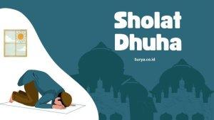 Waktu-Terbaik-Sholat-Dhuha-Menurut-Penjelasan-Ustadz-Abdul-Somad.jpg