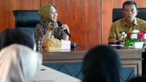 Wali-Kota-Mojokerto-Ning-Ita-Dorong-UMKM-Mamin-Segera-Lengkapi-E-Katalog.jpg