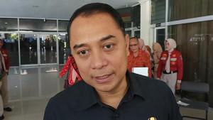 Wali-Kota-Surabaya-Eri-Cahyadi-2792025.jpg