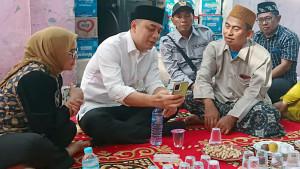 Wali-Kota-Surabaya-Eri-Cahyadi-9102025.jpg