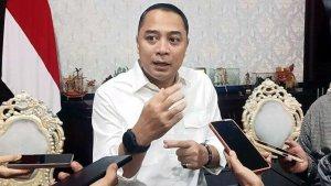 Wali-Kota-Surabaya-Eri-Cahyadi-Keluarkan-Surat-Edaran-Waspada-Covid-19-Simak-Isinya.jpg