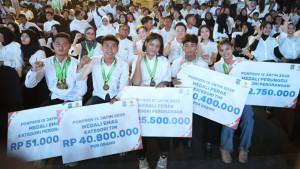 Wali-Kota-Surabaya-Eri-Cahyadi-bonus-tersebut-mencapai-Rp427-miliar.jpg