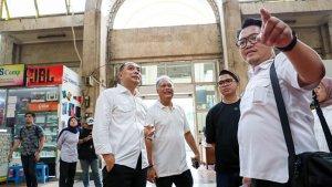 Wali-Kota-Surabaya-Eri-Cahyadi-meninjau-Hi-Tech-Mall.jpg
