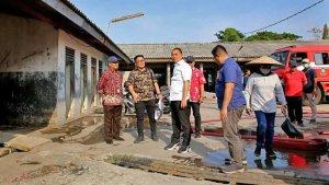 Wali-Kota-Surabaya-Eri-Cahyadi-saat-meninjau-kawasan-Wisata-Religi-Ampel.jpg