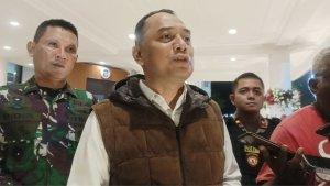 Walikota-Surabaya-Eri-Cahyadi-Pimpin-Operasi-Malam.jpg
